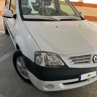 ال نود