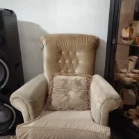 فروشی فوری