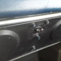 کامپیوتر باتمام لوازم