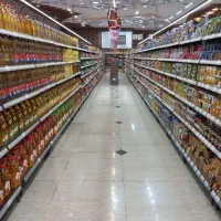 استخدام نیرو فروشگاهی|استخدام خدمات فروشگاه و رستوران|اندیشه, اندیشه فاز ۳|دیوار