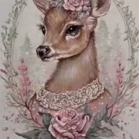 تابلو نقاشی