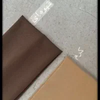 دستبند یلدایی، هدبند پاییزی|بدلیجات|زنجان, |دیوار