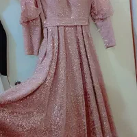 لباس مجلسی|لباس|ایذه, |دیوار