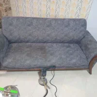 شستوشوی مبل و فرش در منزل