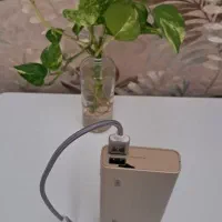 پاوربانک|لوازم جانبی موبایل و تبلت|تهران, وردآورد|دیوار