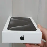 ایفون 15promax طرح|موبایل|مشهد, چهارچشمه|دیوار