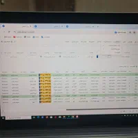 منشی دفتر حمل و نقل