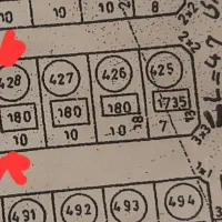 خونه ویلایی دو طبقه فاز یک شهرک آبشار سمیرم