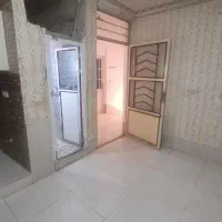 خانه گردخون