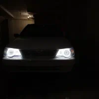 پراید 132 جوون پسند|خودرو سواری و وانت|شاهدشهر, |دیوار