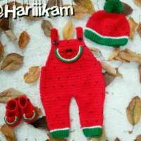 لباس یلدایی