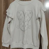 لباس دخترانه|لباس|مراغه, |دیوار