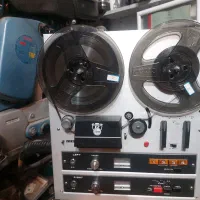 دستگاه ریل وکارتریج لامپی