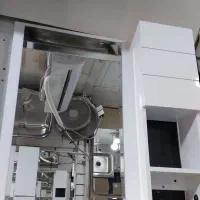 آینه باکس دار زیر قیمت بازار|آینه|دزفول, |دیوار