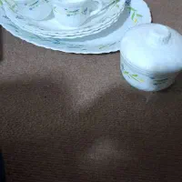 خرده ریز منزل