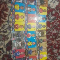 کارت  کیمدی|اسباب‌‌بازی|چابهار, |دیوار