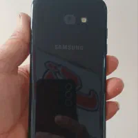 A5 2018|موبایل|کرج, اسدآباد|دیوار