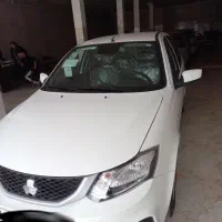 ساینا1403s|خودرو سواری و وانت|بیجار, |دیوار