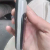 گوشی نوکیا عتیقه اصل کاملا سالم ‌در حد نوع. ۵تومن|موبایل|دماوند, مسکن مهر گیلاوند|دیوار