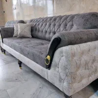 مبل