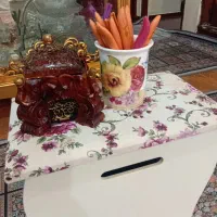 ظروف چینی شیک تمیز|ظروف سرو و پذیرایی|اهواز, آریاشهر|دیوار