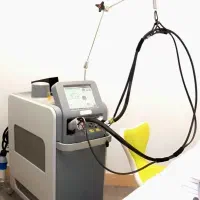 لیزر الکساندرایت کندلا ۲۰۲۶