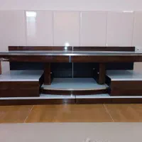 میز تلویزیون