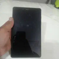 تبلت سامسونگ A