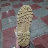 پوتین