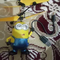 فروش اسباب بازی