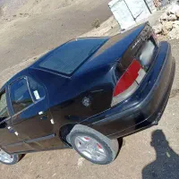 ارزو عدب|خودرو سواری و وانت|سیلوانه, |دیوار