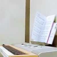 آموزش پیانو کودکان