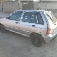 ماشینهاچبکمدل۱۳۹۰