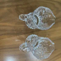 گلدان|صنایع دستی و سایر لوازم تزئینی|تهران, سازمان آب|دیوار