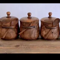 پاسماوری