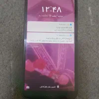 گوشی هانر7s و گوشی سامسونگ a03s