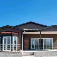 جوشکاری و شیروانی کوبی سیار|خدمات پیشه و مهارت|تبریز, |دیوار