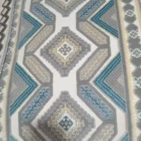 زیرسفره ای هافرشی۵۰در۸۰عمده|روفرشی|دهگلان, |دیوار