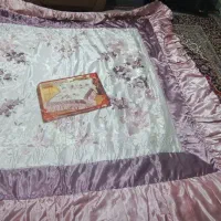 روتختی عروس ساتن|سرویس روتختی|اصفهان, خانه اصفهان|دیوار