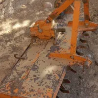 باسلام لتواتور ۲۴پر هادی بسیار تمیز و کم کار|ماشینآلات صنعتی|زاوه, |دیوار