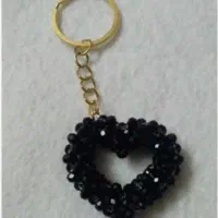 جا کلیدی قبلی|بدلیجات|سلماس, |دیوار