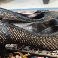 کیف و کفش مجلسی|کیف، کفش، کمربند|مشهد, هنرور|دیوار