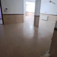 خانه اجاره ای تمیز