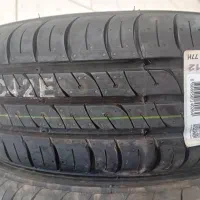 لاستیک ۱۶۵ پراید مارشال کره