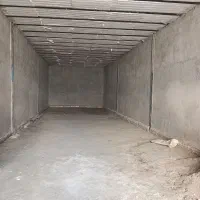 سالن فروشی طرحچی ۳۳|فروش دفتر صنعتی، کشاورزی، تجاری|مشهد, شهرک امام سجاد|دیوار