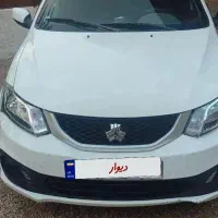 فروش ساینا|خودرو سواری و وانت|بوشهر, |دیوار