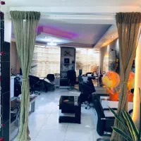 57مترسندتکبرگ-فول-تکواحدی-اداری-مسکونی-فاز3بلوک2