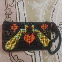 سنگ دوزی صد رصدکار دست