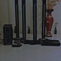 سینما خانواده