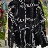 لباس مجلسی زنانه